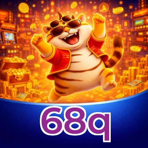 Instruções Download 68q