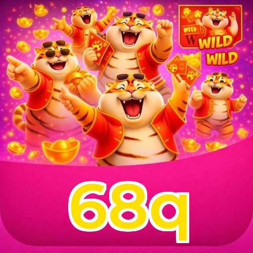 Jogos de slot online na 68q
