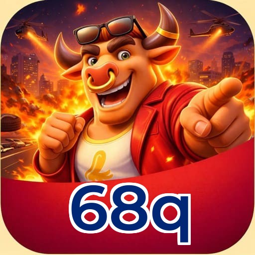 App Store 68q