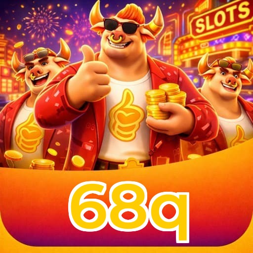 jogos_Slots