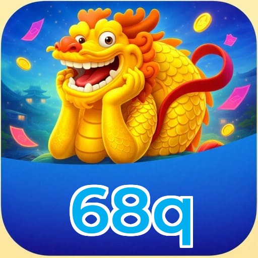APK 68q Android