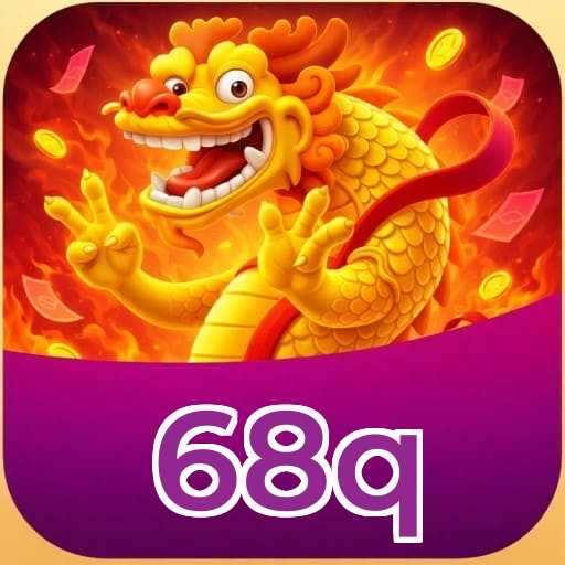 slot_StarlightPrincess