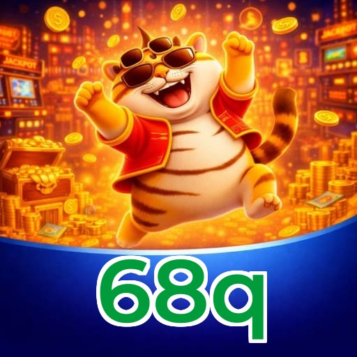 Suporte Download 68q