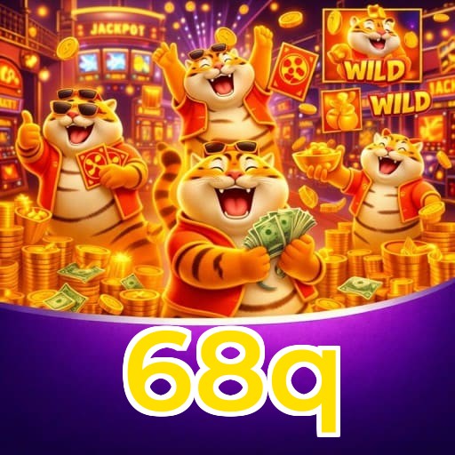 Baixar 68q Android