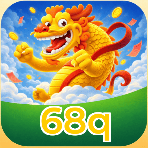 App Premium 68q