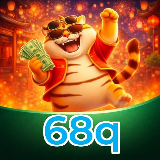 Slots mobile 68q