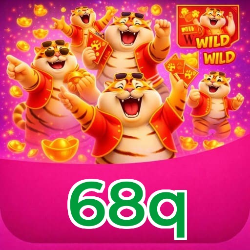 Slots mobile 68q