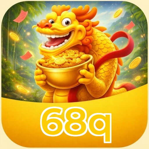 Recursos App 68q